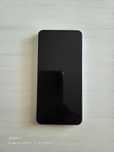 Samsung galaxy S23