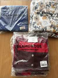 Haine outlet lot Glamorous