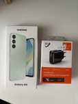 Samsung Galaxy A16