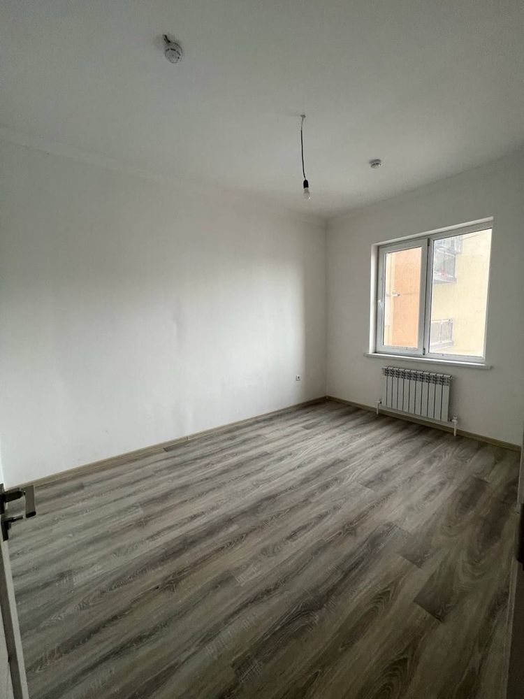 Продается квартира Сергели Янги дархон 1