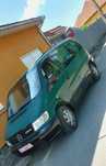 Vand Mercedes Vito 8+1 locuri