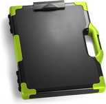 Mapa Officemate Carry All