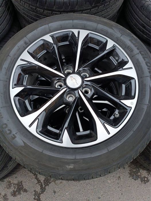 Monza turbo diska sotiladi ideal aybi yo