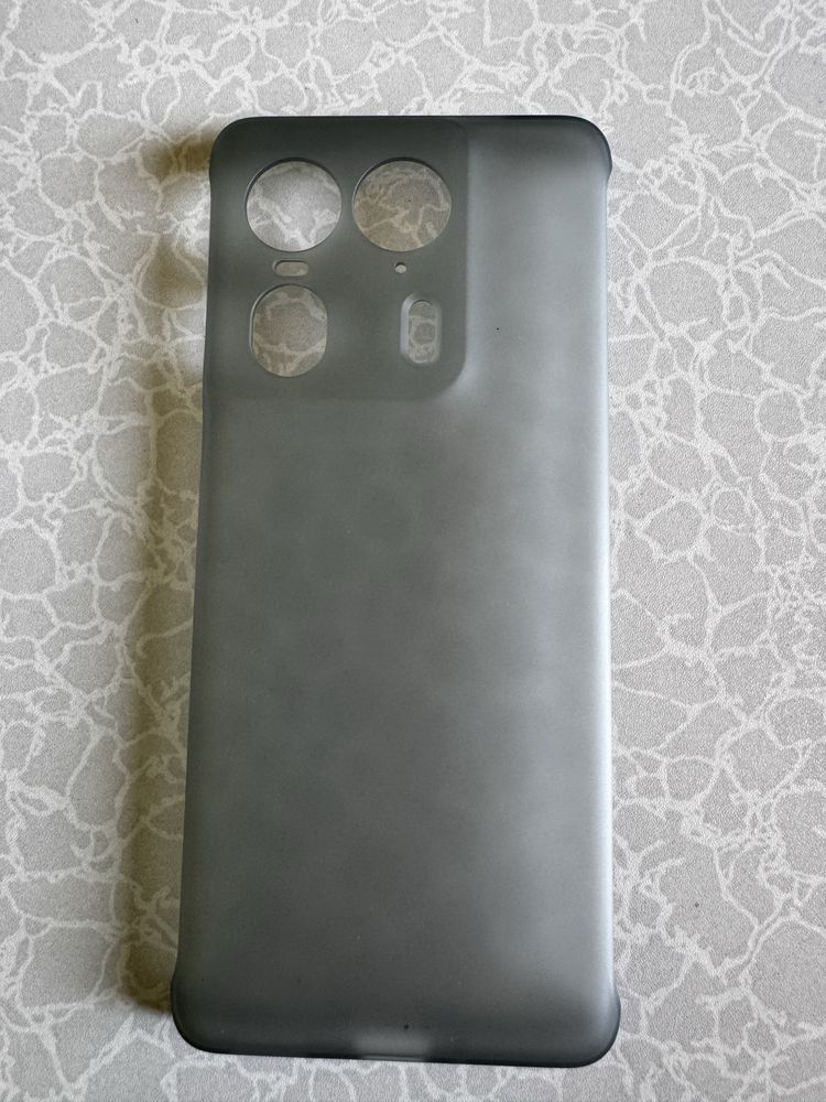 Motorola edge 50 ultra 1TB-16gb RAM-144HZ