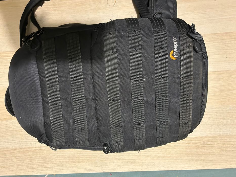 Kit complet Nikon D850