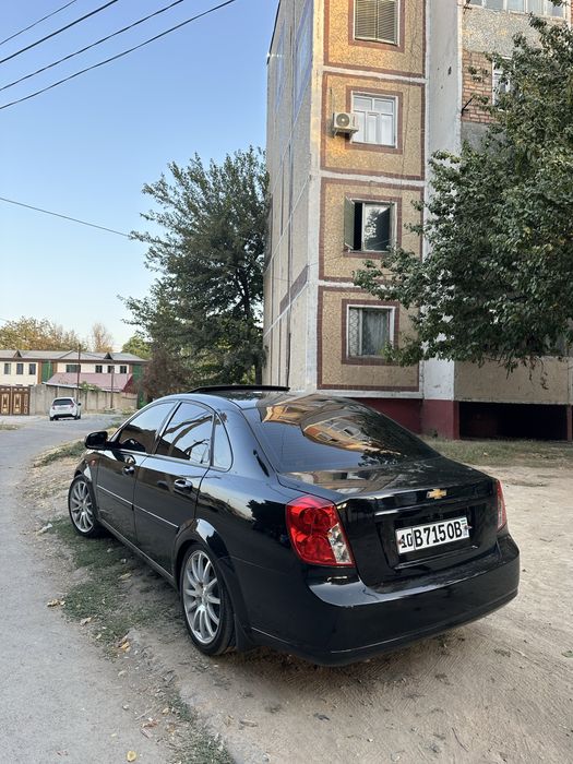 r17 оптра обмен бор балон йанги