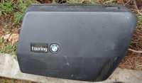 Куфар за БМВ BMW K100