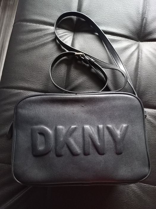 Ежедневни Чанти и Раница