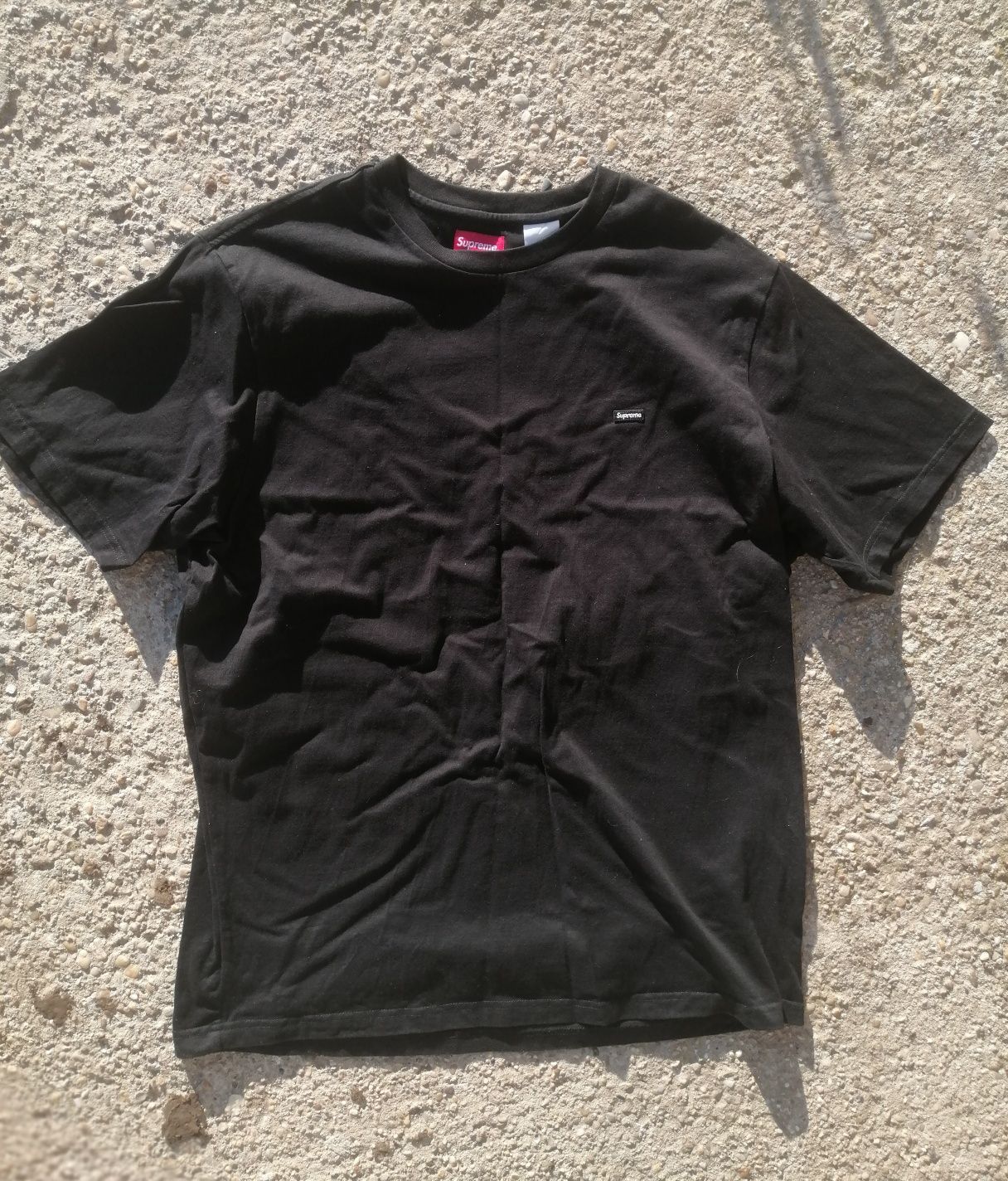 Ecko unltd, carhartt, supreme