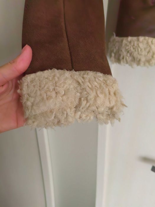 Яке от колекцията на H&M