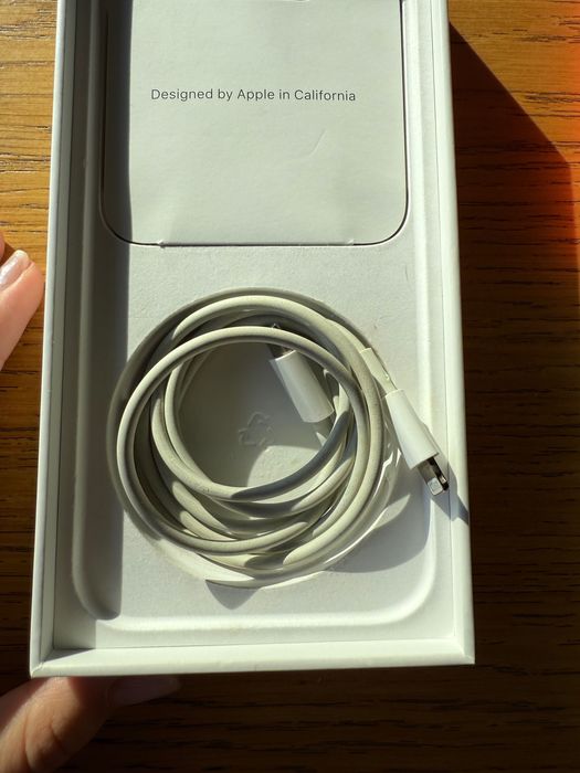 iPhone 13 128 GB