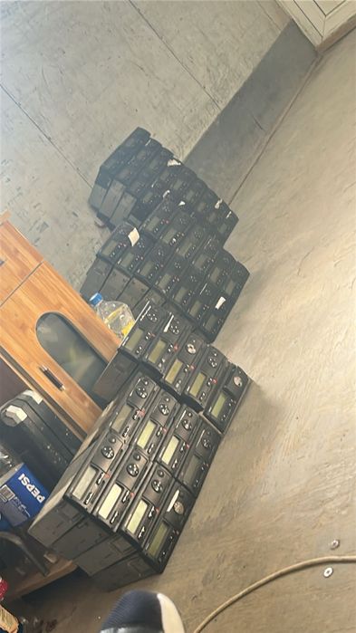 Тахогрф установка и продажа датчик дакумент