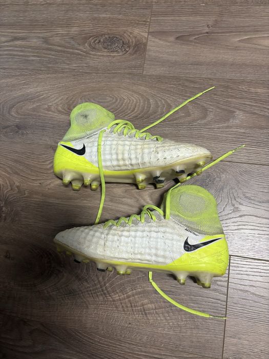 Nike Magista Acc 41