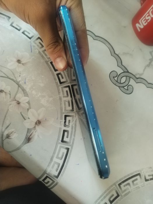 Tecno Pova neo 2