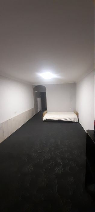 Аренда квартира чилонзор 22