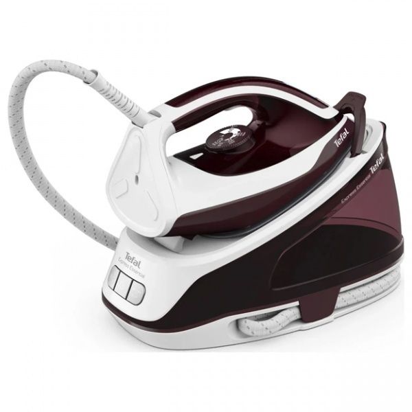 Парогенератор Tefal Express Essential SV6120