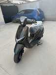 Inchiriere/Rent Scutere FARA PERMIS  GLOVO/BOLT/TAZZ