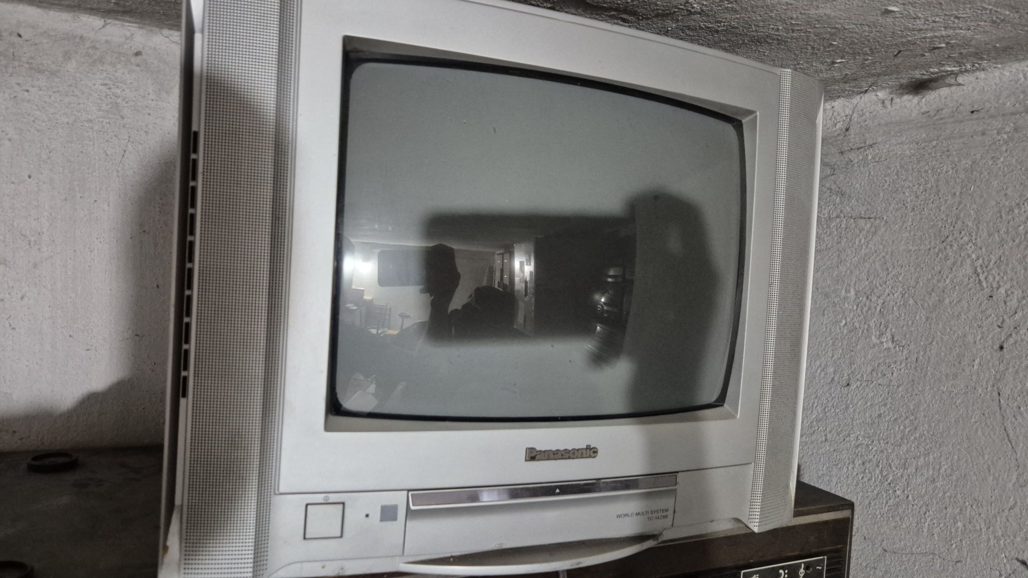 Продам Ретро технику