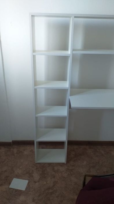 Продам новый стол