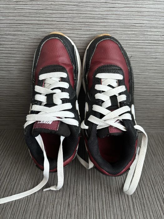 Дески маратонки Nike Air Max