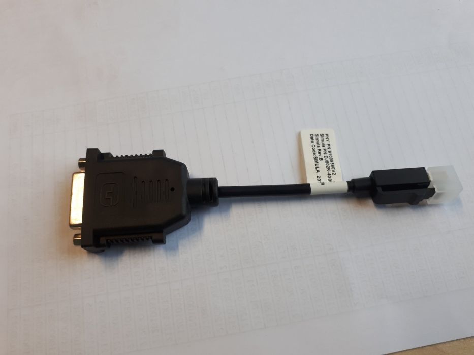 Дисплей порт /mini Display port /DP /DVI