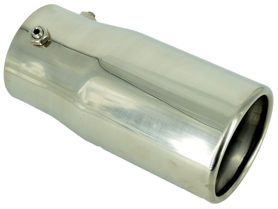 Ornament toba premium Skoda Vw Opel Mercedes Audi Renault Bmw