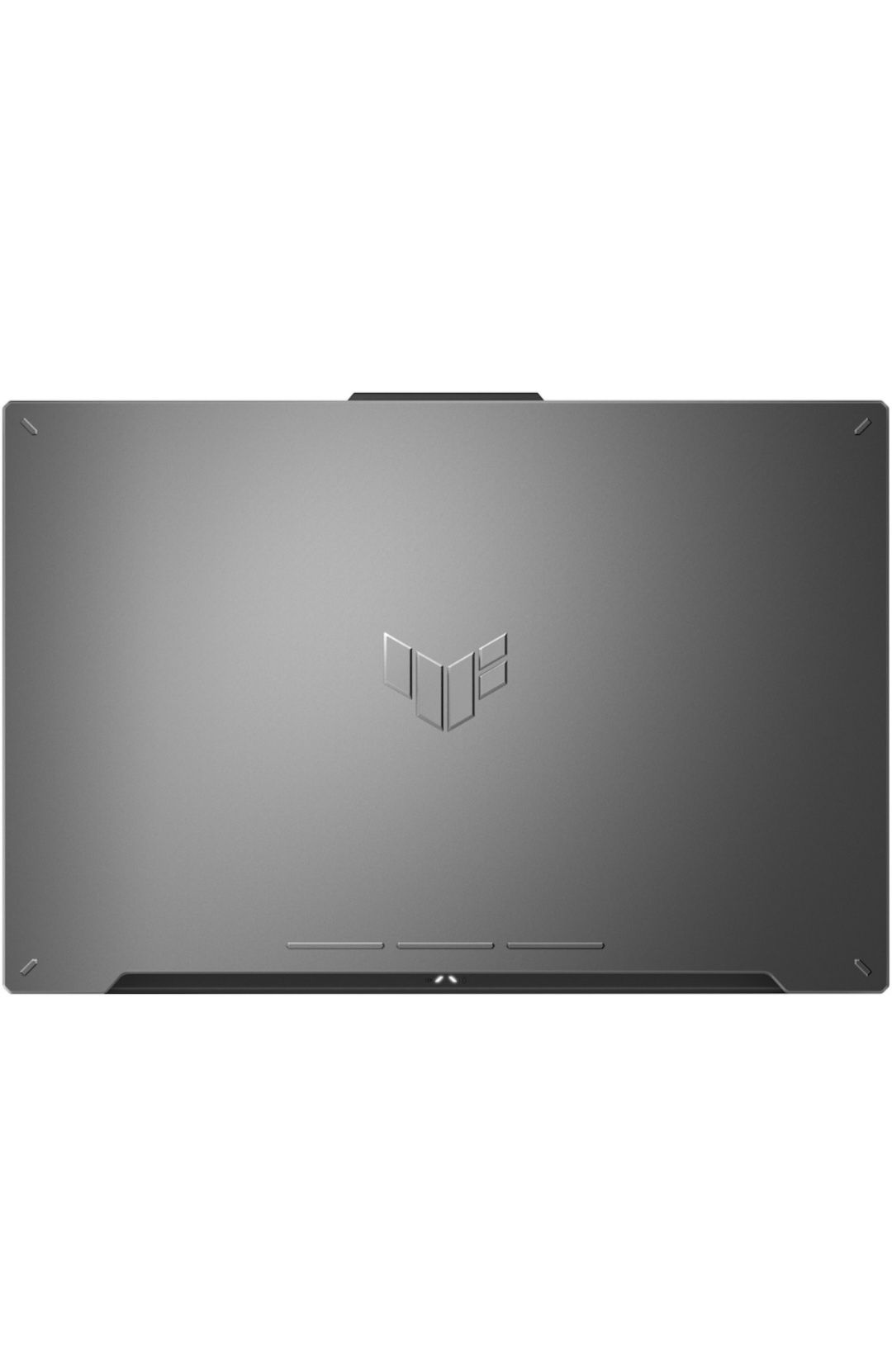Нов! ASUS TUF 4050 6GB 17" 144hz Ryzen 5 16Gb