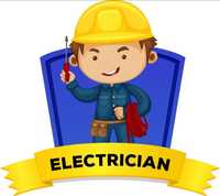 Electrician cu experiență Constanta