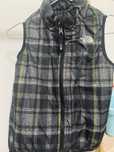 Грейка,жилетка,ветровка, яке 104-110 Benetton, The north face, Zara