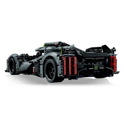 LEGO Конструктор Лего Подарок Игрушка Новый O’yinchoq Yangi New