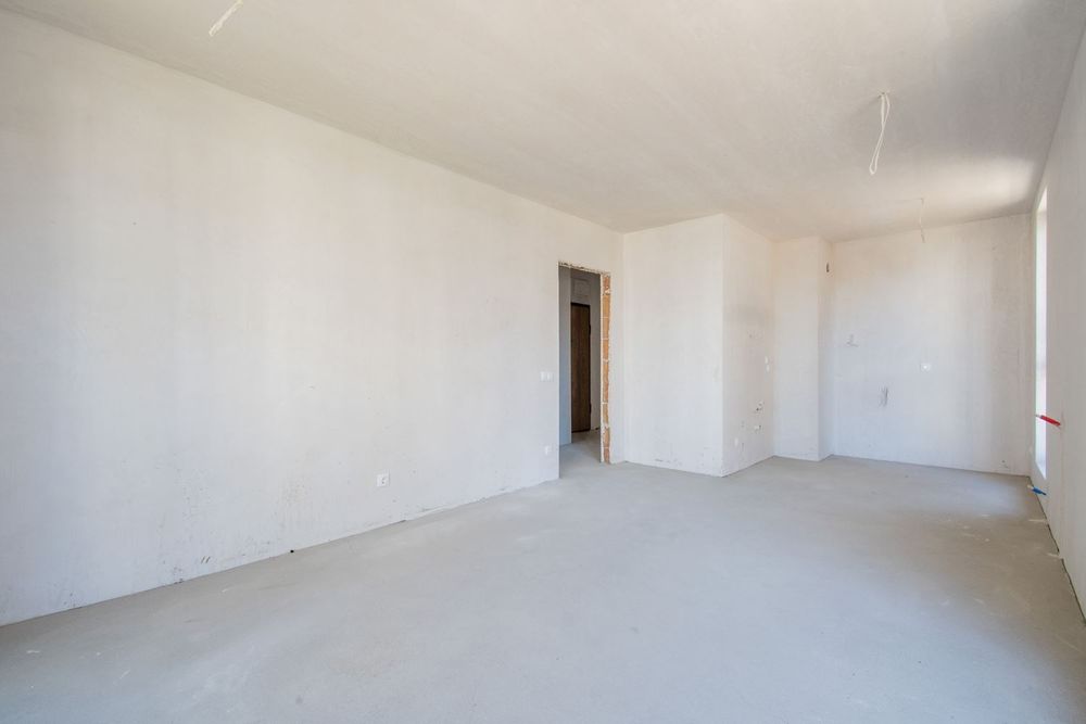 Продава се Тристаен апартамент в София, Манастирски ливади - 104 кв.м за 2692 €/кв.м - Снимка #3