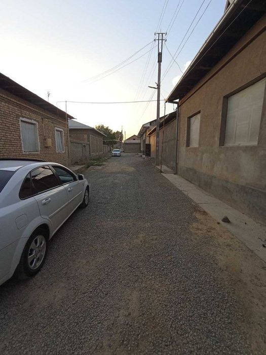 Уй сотилади 4 сотих Зангиота Зиёратгохи Нархи 59000