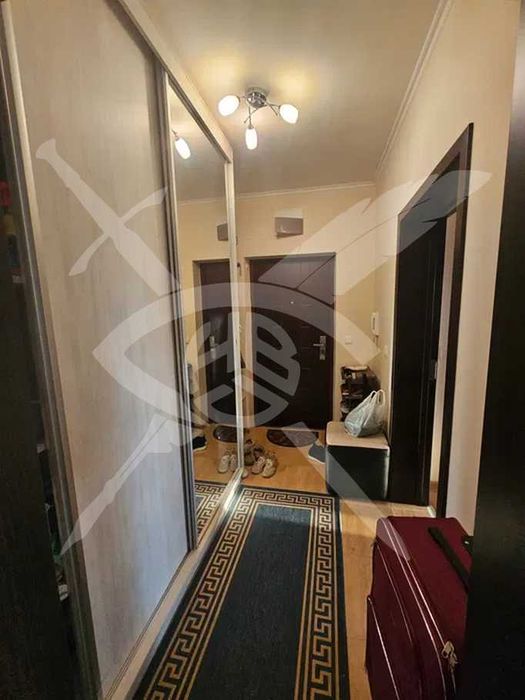 Продава се Двустаен апартамент в с. Шкорпиловци, Област Варна - 84 кв.м за 617 €/кв.м - Снимка #6