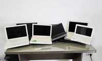 Lot 10 laptopuri functionale - lichidare de stoc - LOT 1
