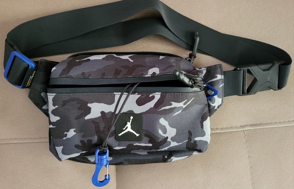 Ново Nike Jordan