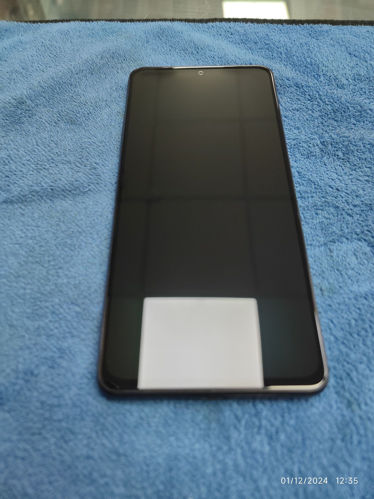 Продам б.у Redmi Note 11pro 64gb grey в идеальном состоянии