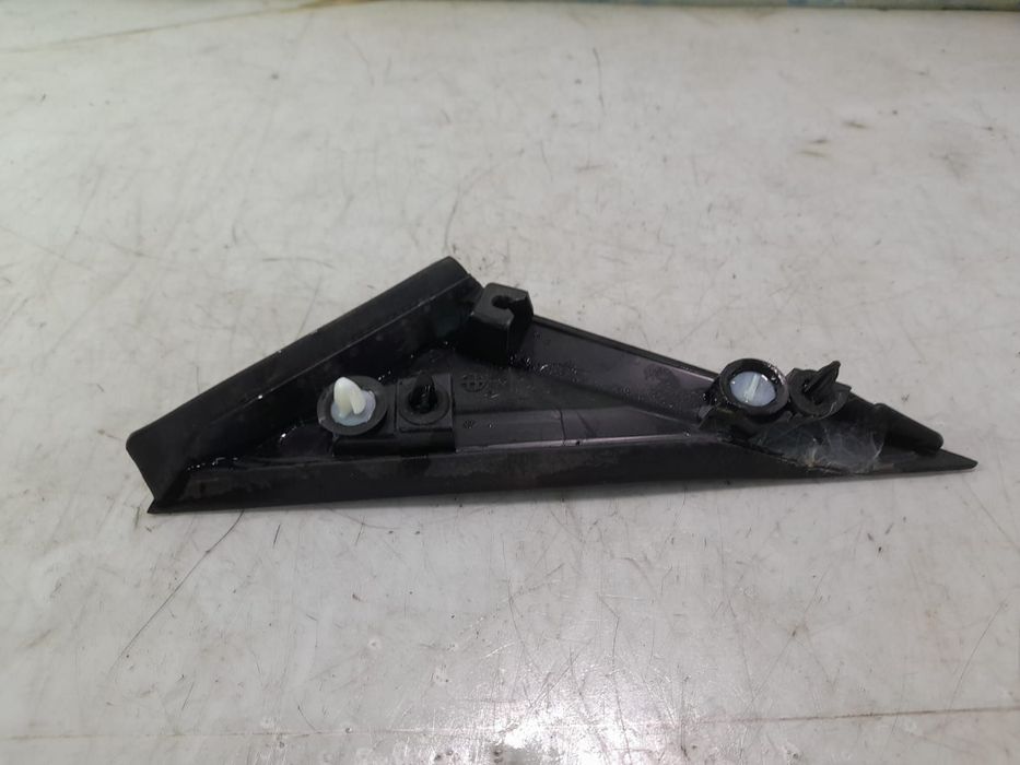 Ornament 9811262080 Peugeot 3008 2 [2016 - 2020] 1.6 hdi BH01