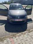 Volksvagen Polo 2012