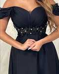 Rochie de ocazie
