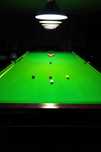 Masa snooker stare impecabila