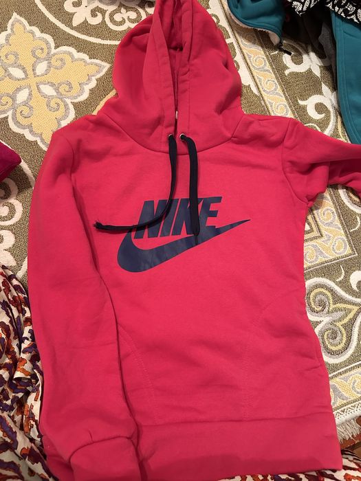 Спортивка новый