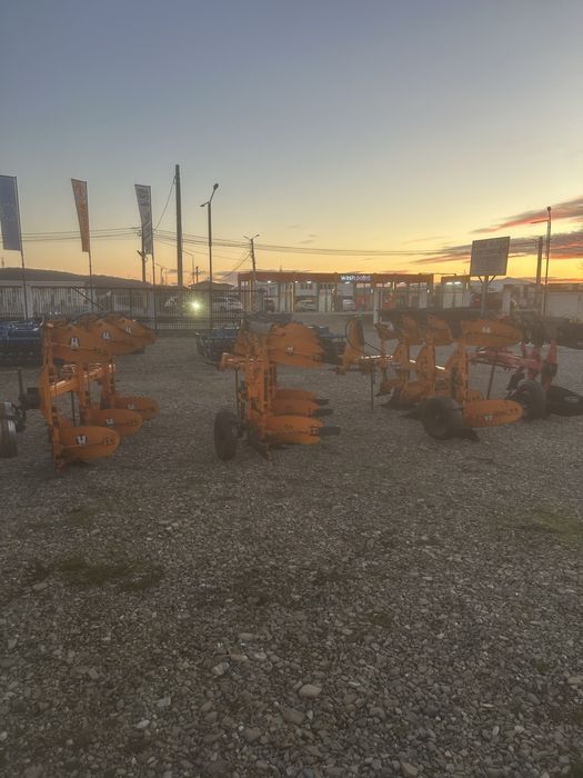 Cormana plug kuhn Multimaster