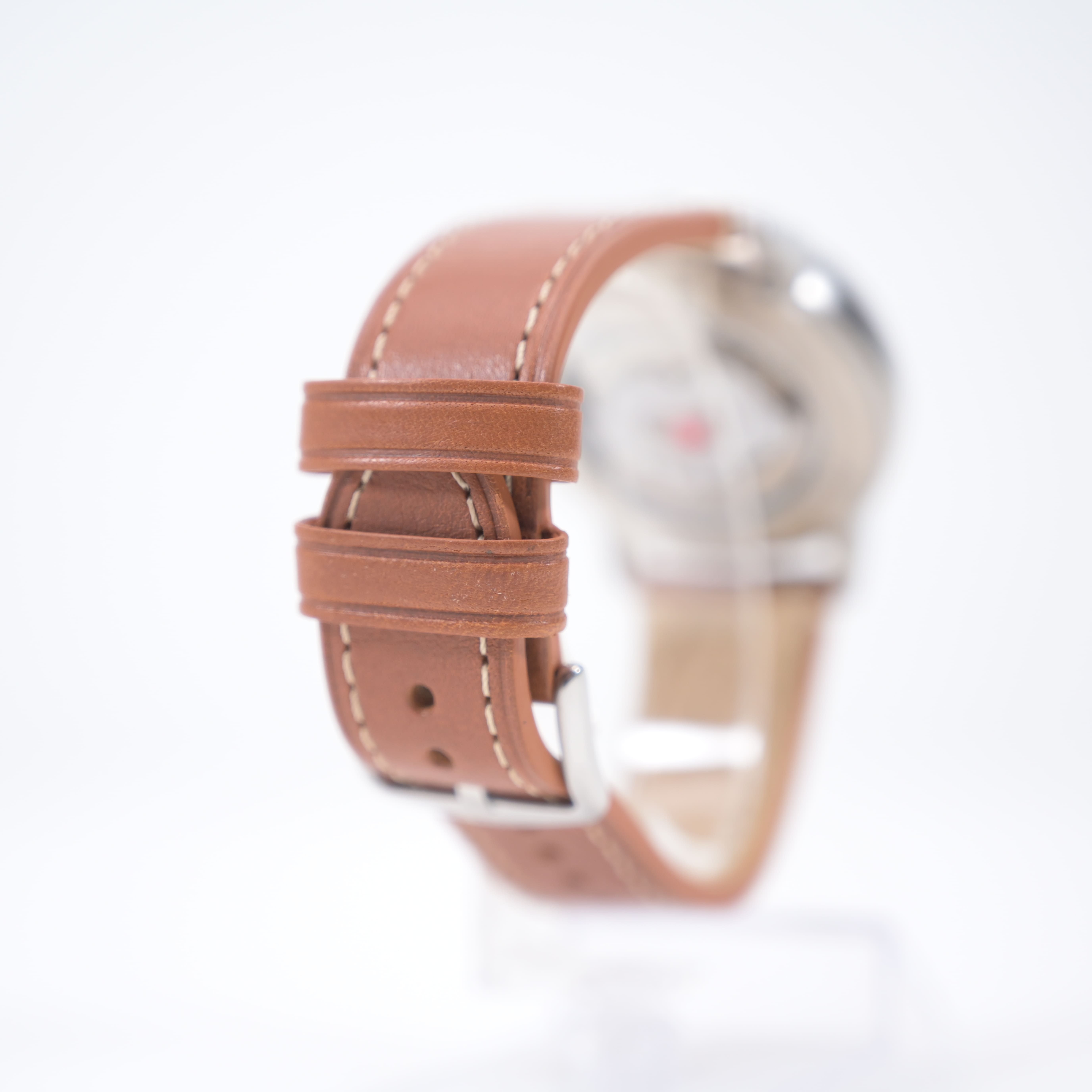 Ceas Fossil LE1187 - BSGmag