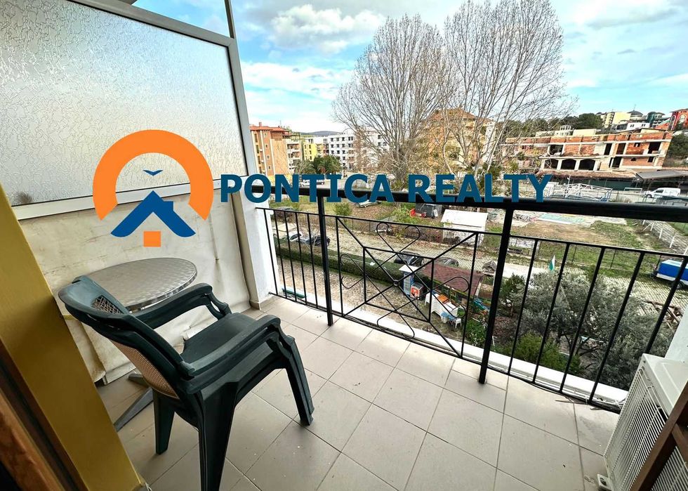 Продава се Двустаен апартамент в к.к. Слънчев бряг - 57 кв.м за 591 €/кв.м - Снимка #4