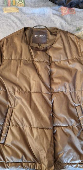 Broadway дамско яке