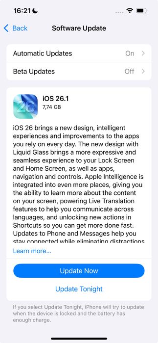 iPhone 13 stare 10/10 - huse - accesorii