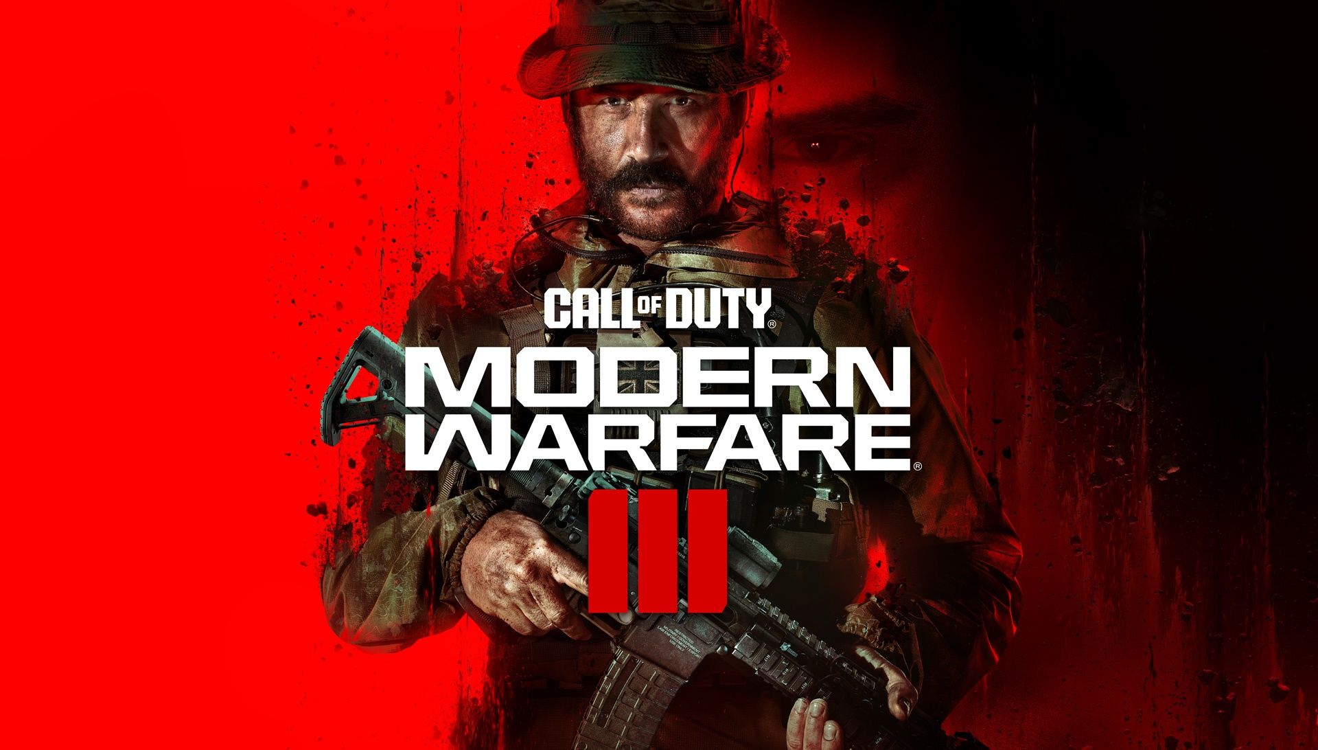 Запись игр и прошивки на PlayStation 3,4,5