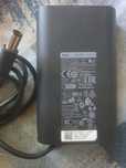 DELL зарядно 65W