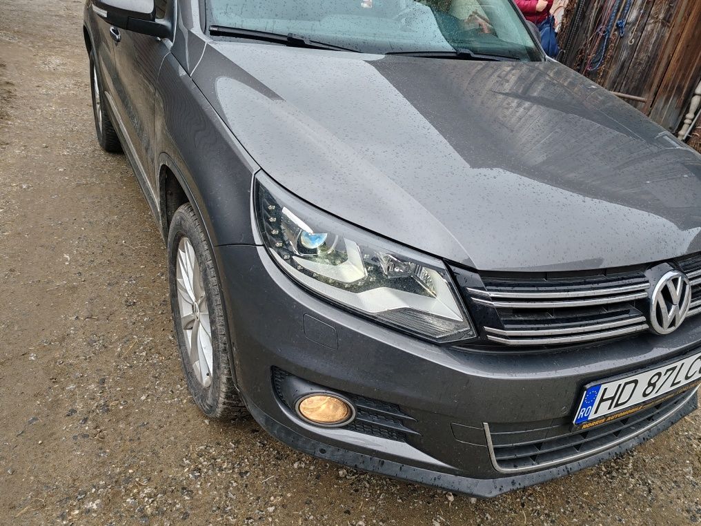 Vw     Tiguan.    .