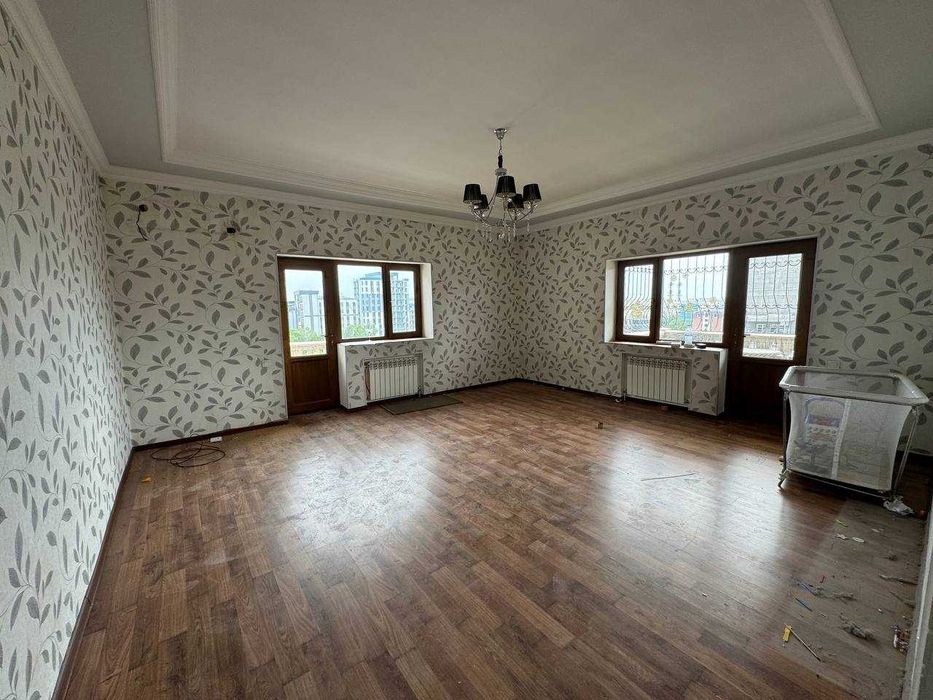 Авангард,Ориентир: Глинка. А.каххара бмв мойка, 89м2 !!
